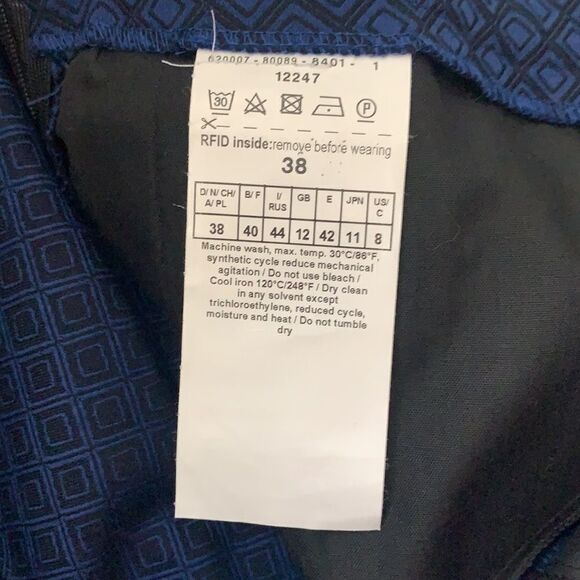 ⭐️GERRY Weber Dressy Pants⭐️ - Picture 4 of 8